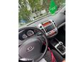 KIA PRO CEE'D 2009/7 - 8