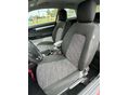 KIA PRO CEE'D 2009/7 - 9