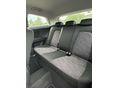 KIA PRO CEE'D 2009/7 - 10