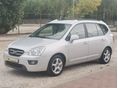 KIA CARENS 2009/2 - 1