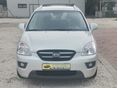 KIA CARENS 2009/2 - 3