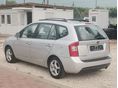 KIA CARENS 2009/2 - 4