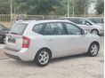 KIA CARENS 2009/2 - 5