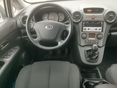 KIA CARENS 2009/2 - 7