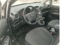 KIA CARENS 2009/2 - 9
