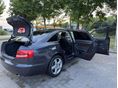 AUDI A6 2007/8 - 4