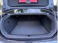 AUDI A6 2007/8 - 5