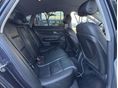 AUDI A6 2007/8 - 7