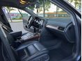 AUDI A6 2007/8 - 8