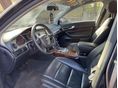 AUDI A6 2007/8 - 9