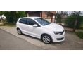 VOLKSWAGEN POLO I 1.2
