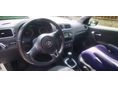 VOLKSWAGEN POLO I 2011/5 - 2