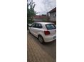 VOLKSWAGEN POLO I 2011/5 - 3