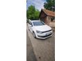 VOLKSWAGEN POLO I 2011/5 - 4