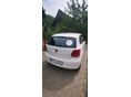 VOLKSWAGEN POLO I 2011/5 - 5