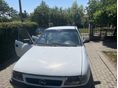OPEL ASTRA F 2000/1 - 3