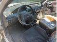 OPEL ASTRA F 2000/1 - 4