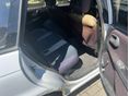 OPEL ASTRA F 2000/1 - 5