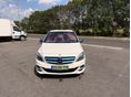 MERCEDES-BENZ B 250 E 2016/12 - 4