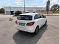 MERCEDES-BENZ B 250 E 2016/12 - 6