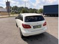MERCEDES-BENZ B 250 E 2016/12 - 7
