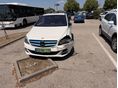 MERCEDES-BENZ B 250 E Urban (Automata) RANGE PLUS
