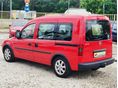 OPEL COMBO 2009/5 - 4