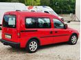 OPEL COMBO 2009/5 - 5