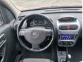 OPEL COMBO 2009/5 - 10