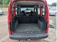 OPEL COMBO 2009/5 - 11