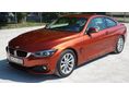 BMW420i_coupé_totál_kép