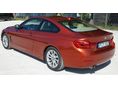 BMW420i_coupé_totál_kép_a