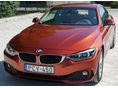 BMW420i_coupé_totál_kép_b