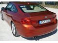 BMW420i_coupé_totál_kép_c