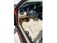 BMW420i_coupé_vezető_oldal belső