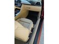 BMW420i_coupé_utas_oldal belső