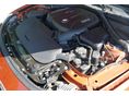 BMW420i_coupé_motortér_a