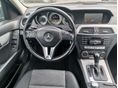 MERCEDES-BENZ C-OSZTÁLY 2011/8 - 8