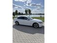 BMW 530 2015/6 - 3