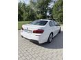 BMW 530 2015/6 - 4