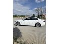 BMW 530 2015/6 - 5