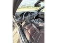 BMW 530 2015/6 - 7