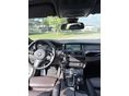 BMW 530 2015/6 - 8