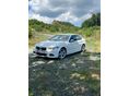 BMW 530 2015/6 - 2