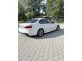 BMW 530 2015/6 - 9