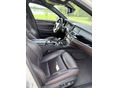 BMW 530 2015/6 - 6