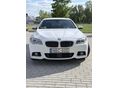 BMW 530 2015/6 - 10