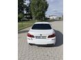 BMW 530 2015/6 - 11