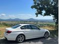 BMW 530d xDrive (Automata)
