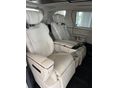 LEXUS LM 2024/10 - 4